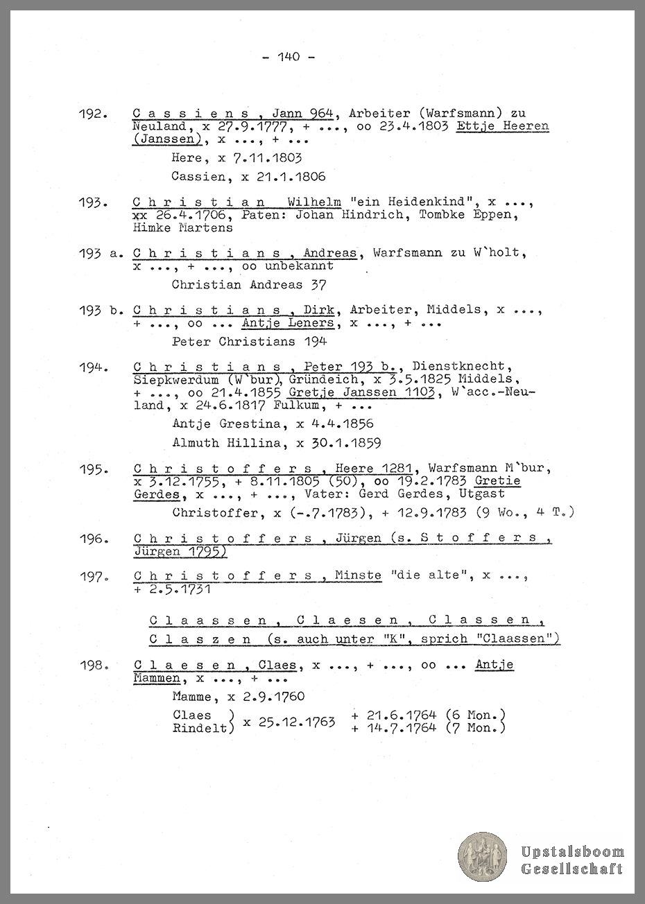 Document